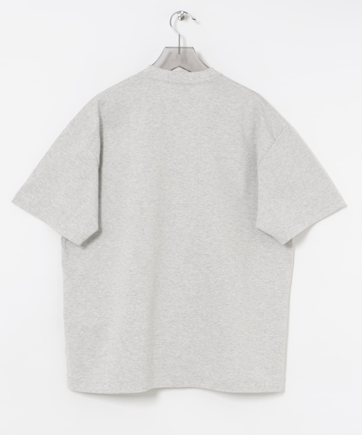 URBAN RESEARCH「FARAH　Graphic T-shirts&ldquo;Record&rdquo;」|Tシャツ・カットソー|