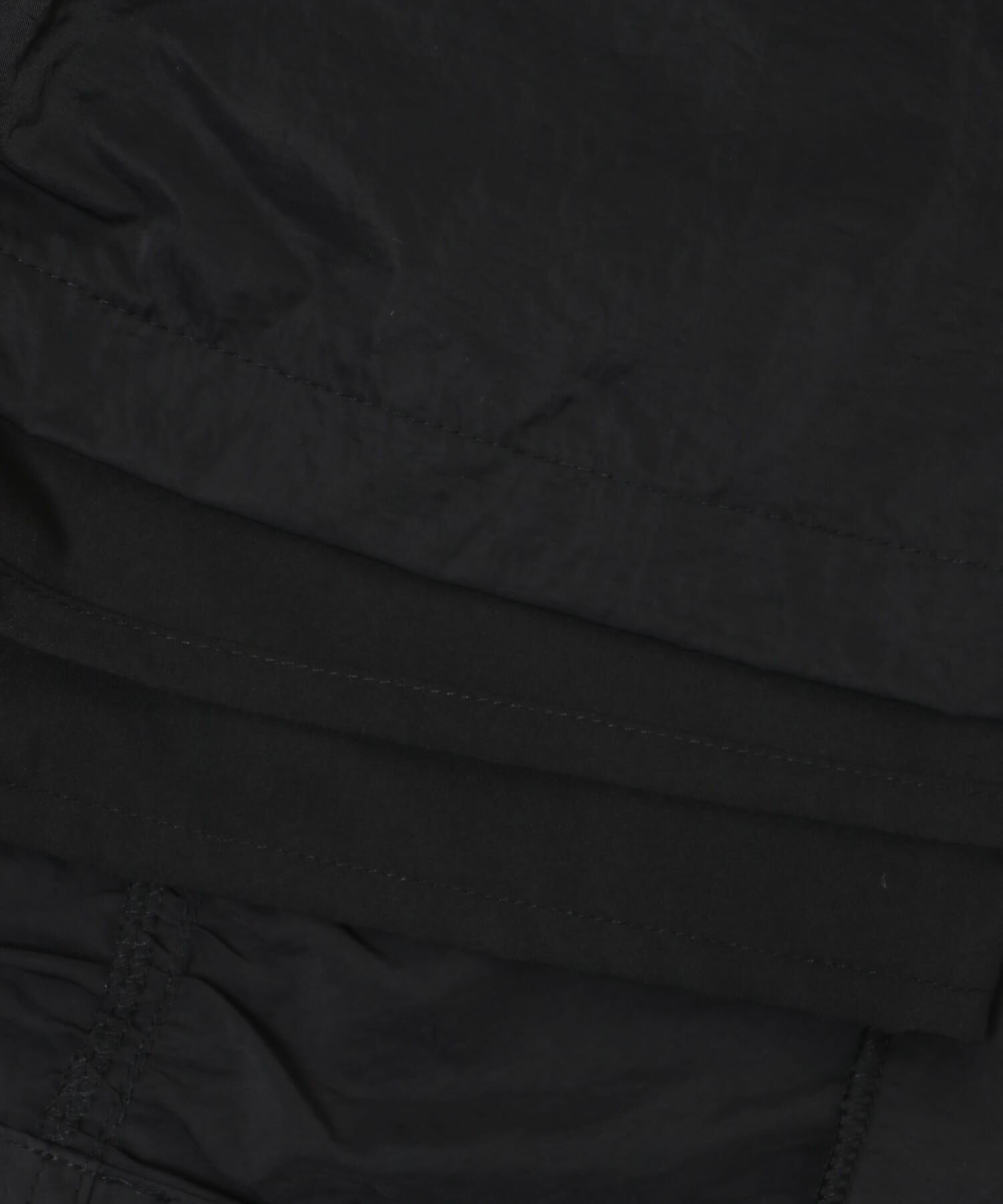 URBAN RESEARCH「シャーリングギャザースカート」|スカート|