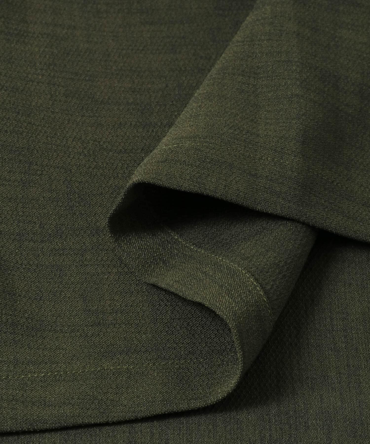 URBAN RESEARCH「『別注』THOUSAND MILE&times;UR　THICK AND THIN SHIRTS」|シャツ・ブラウス|