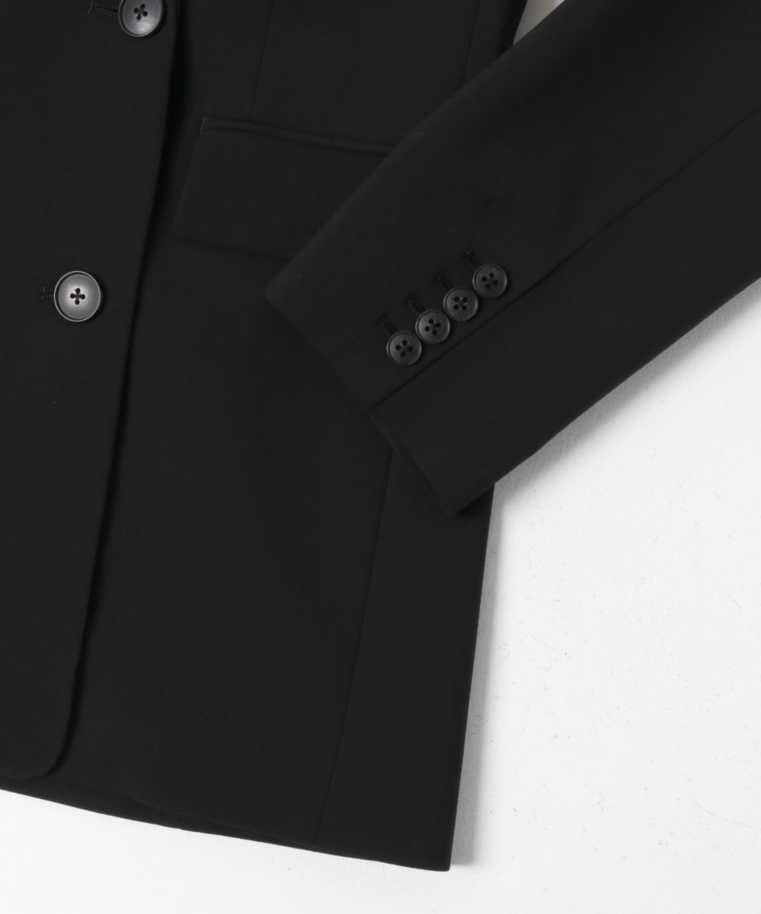 URBAN RESEARCH「ウールブレンドテーラードジャケット」|その他|