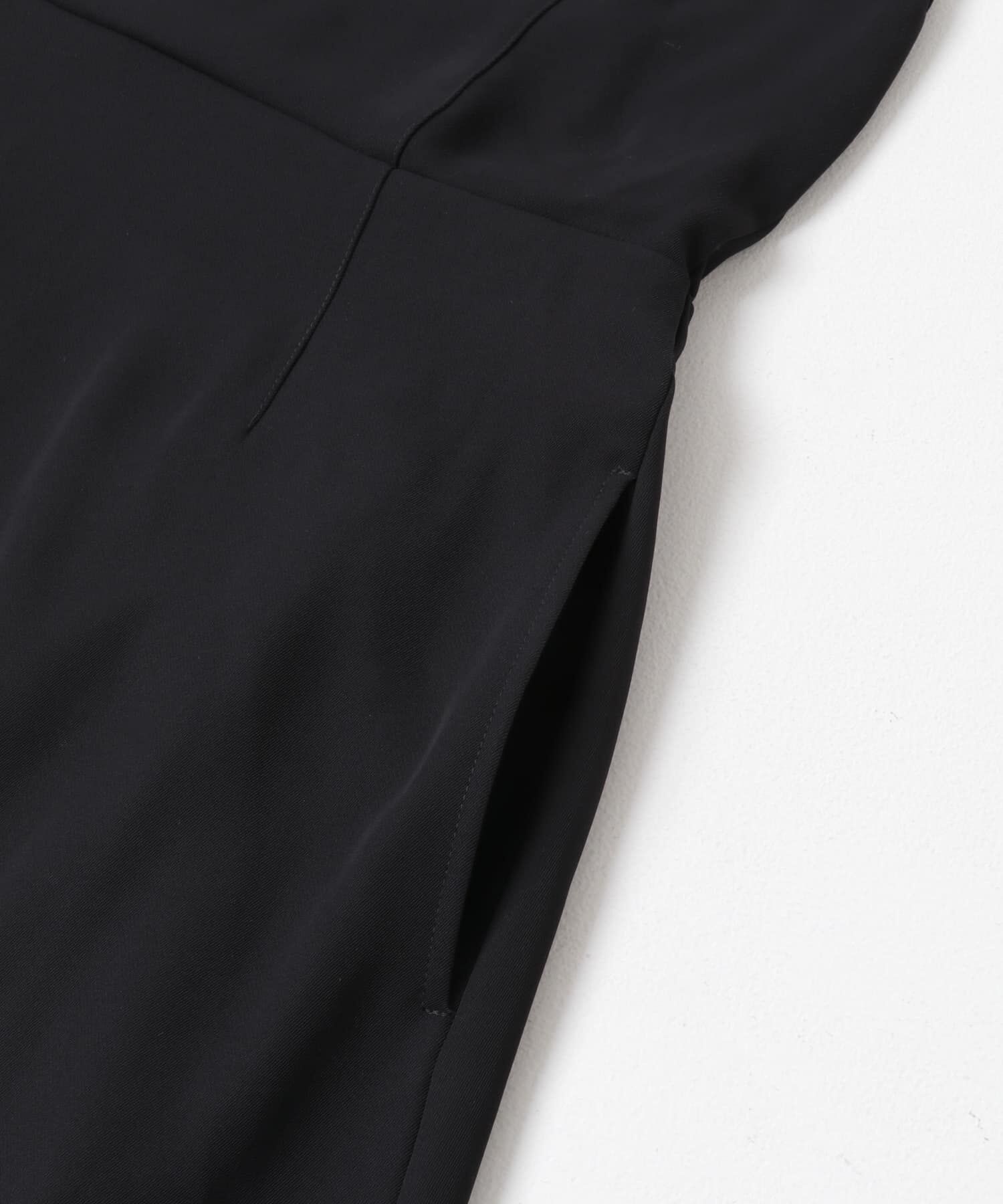 URBAN RESEARCH「ホルターネックキャミワンピース」|ワンピース|