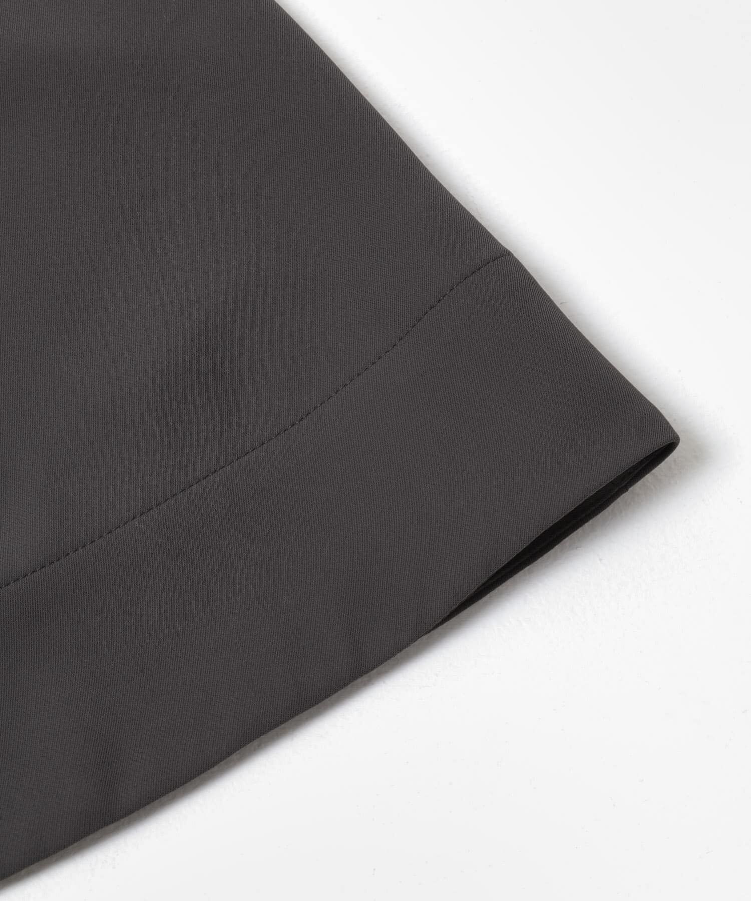 URBAN RESEARCH「ホルターネックキャミワンピース」|ワンピース|