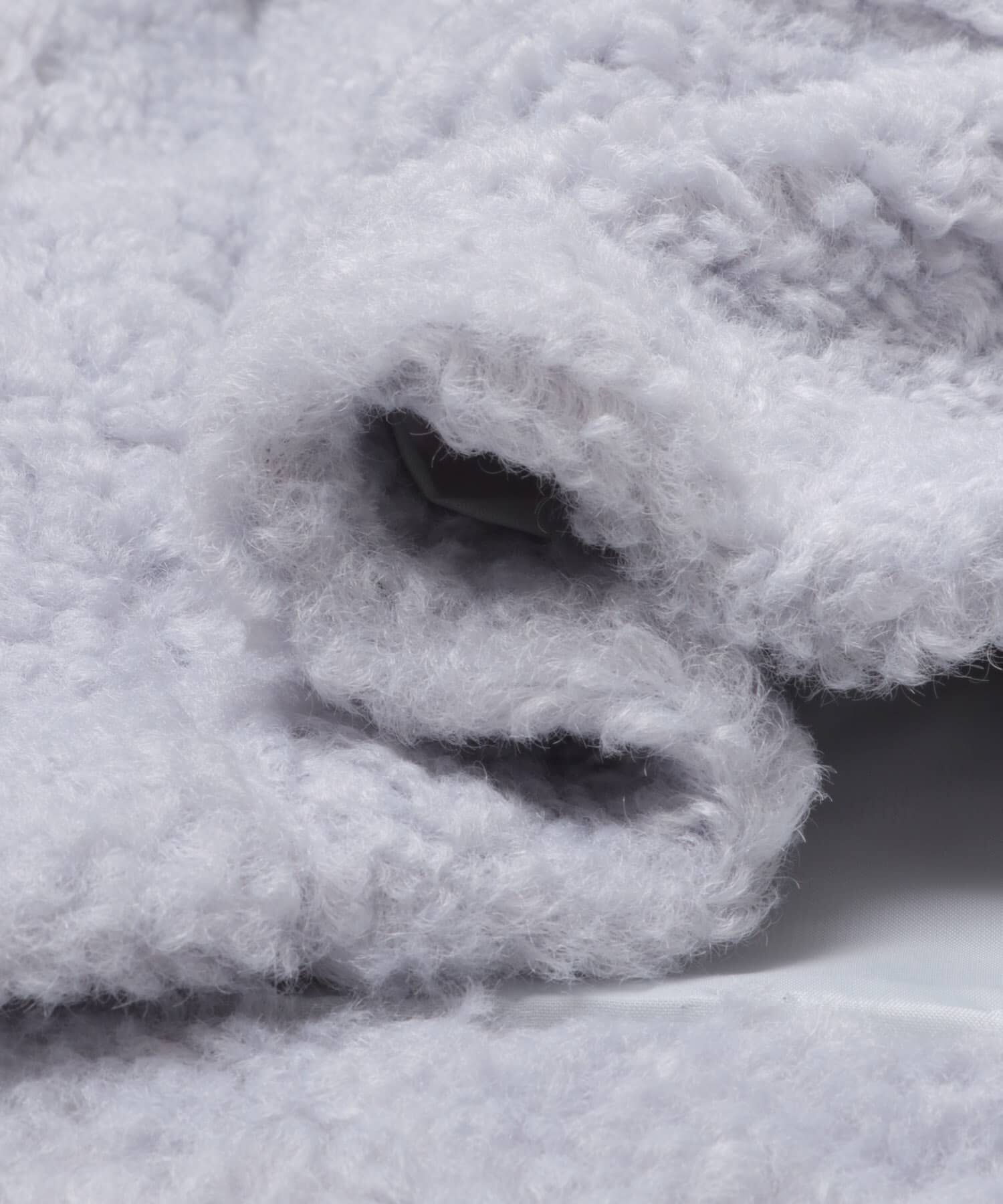 URBAN RESEARCH DOORS「『WEB/一部店舗限定サイズ』ボアコート(KIDS)」|その他|