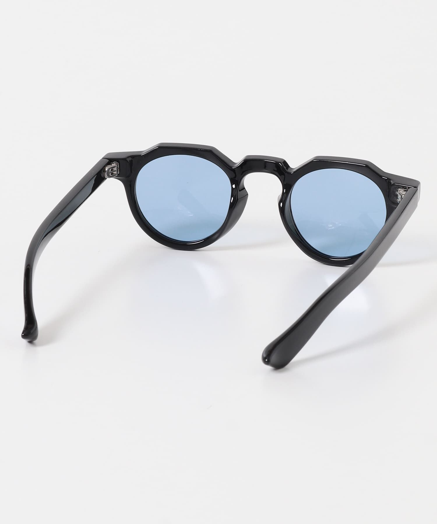 URBAN RESEARCH DOORS「クラウンパント2(調光&偏光レンズ)」|メガネ|