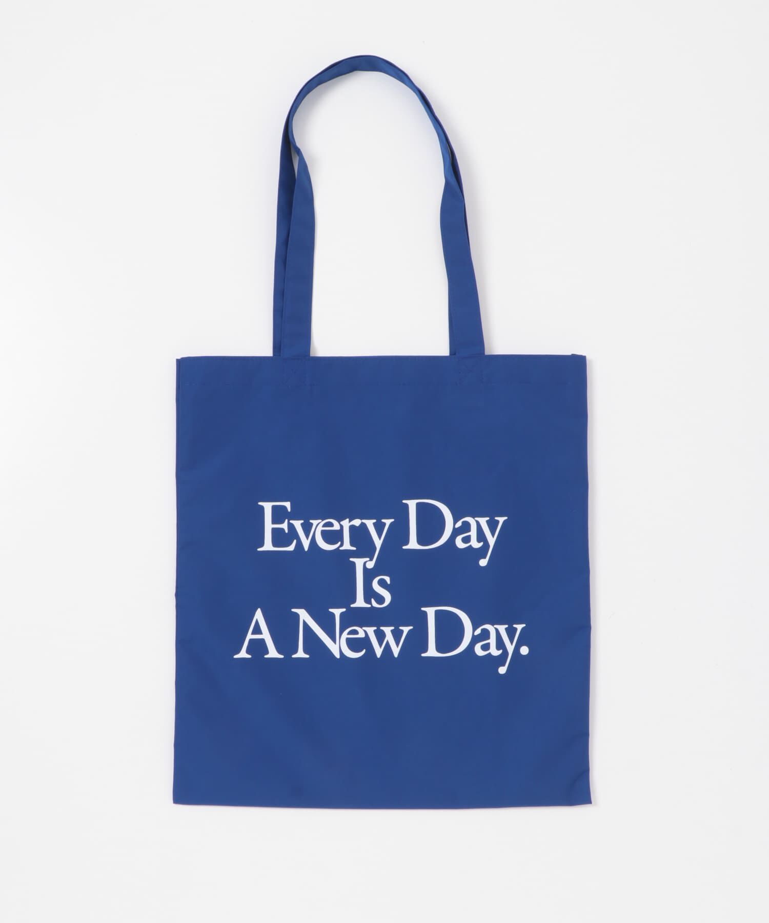 Sonny Label 「ERIE WORKS　Sally」|トートバッグ|