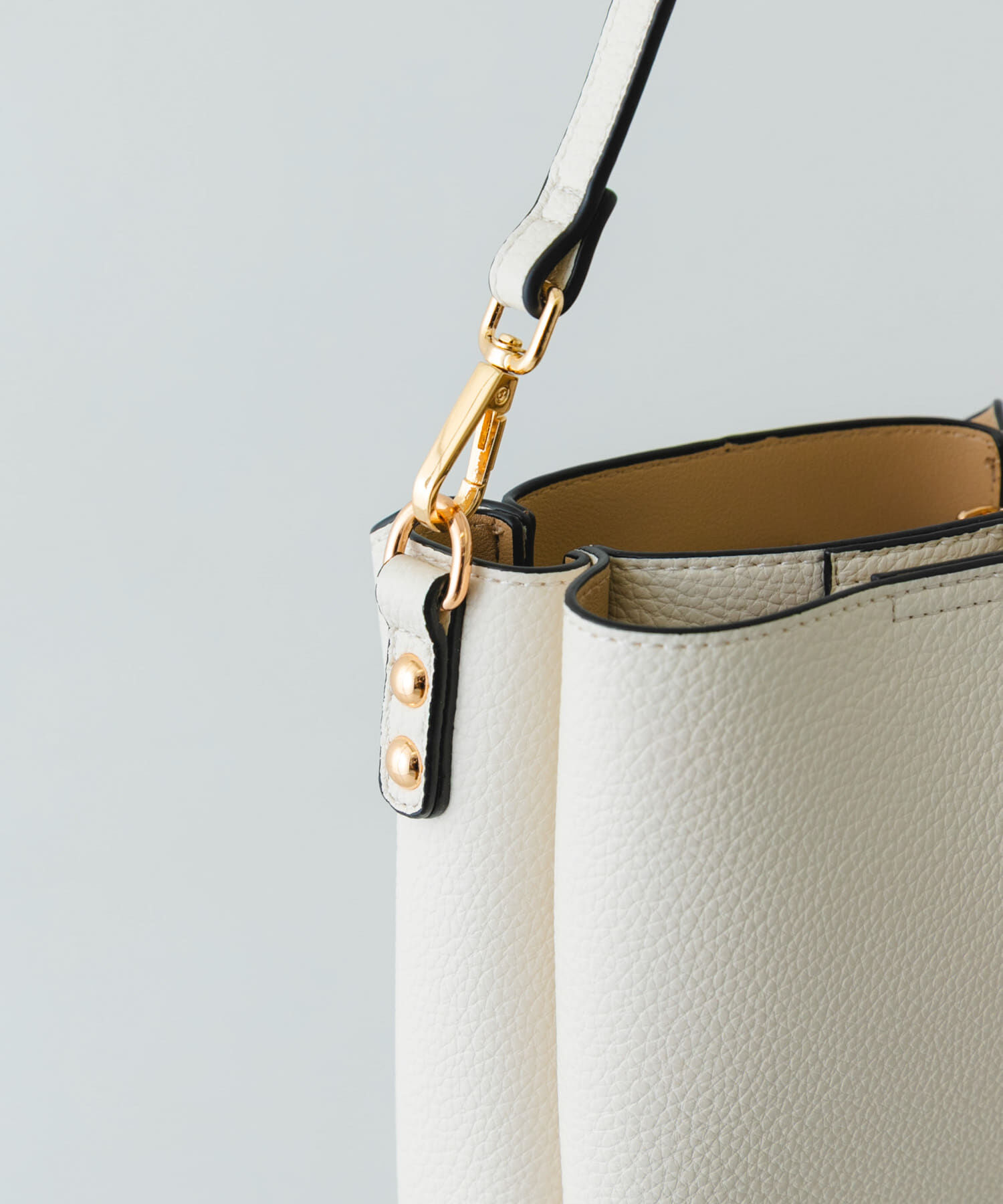 RODE SKO「フロントポケットタテナガショルダーバッグ」|ショルダー・メッセンジャー|