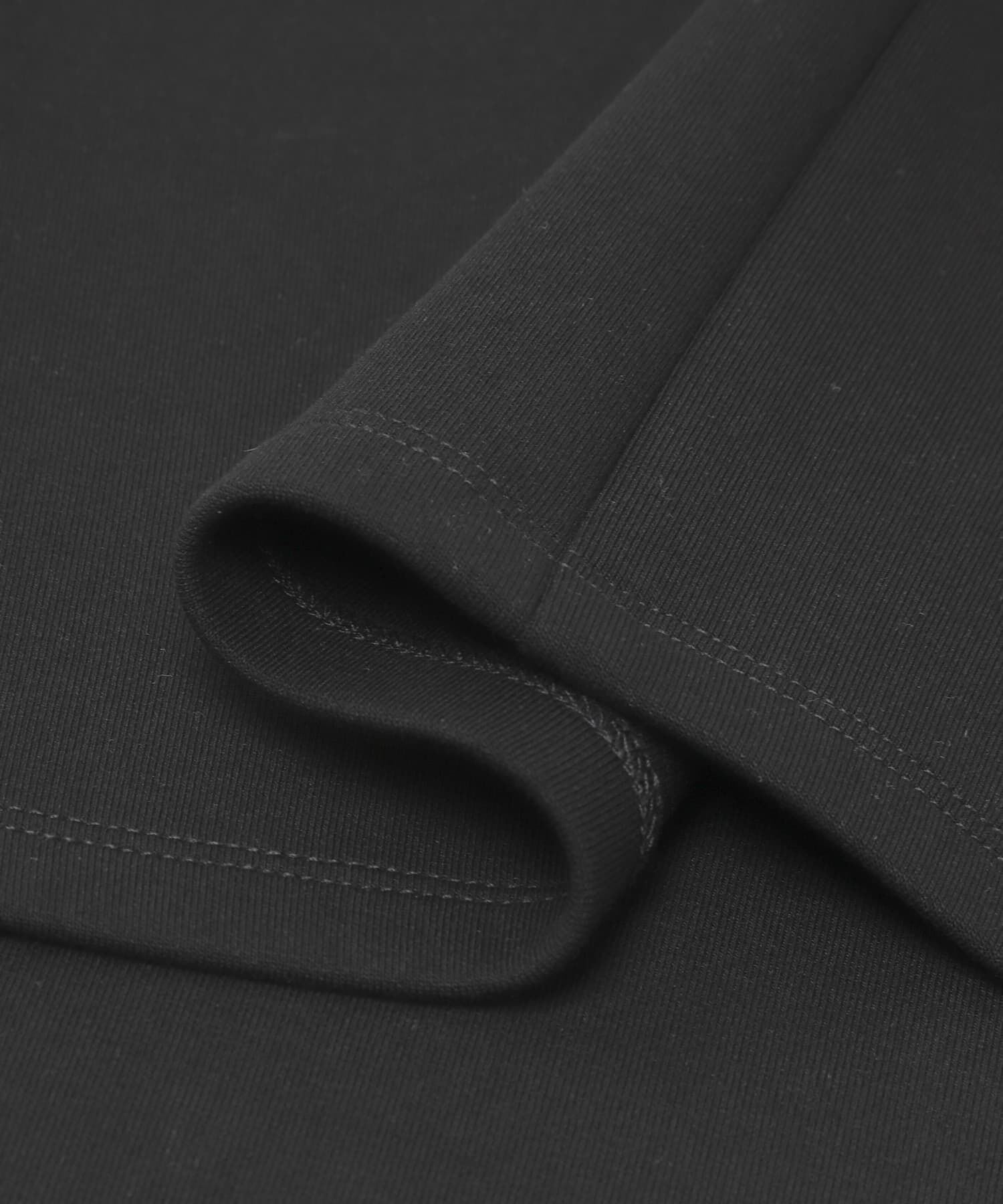 URBAN RESEARCH ROSSO「Vネックポンチベスト」|ベスト・ジレ|