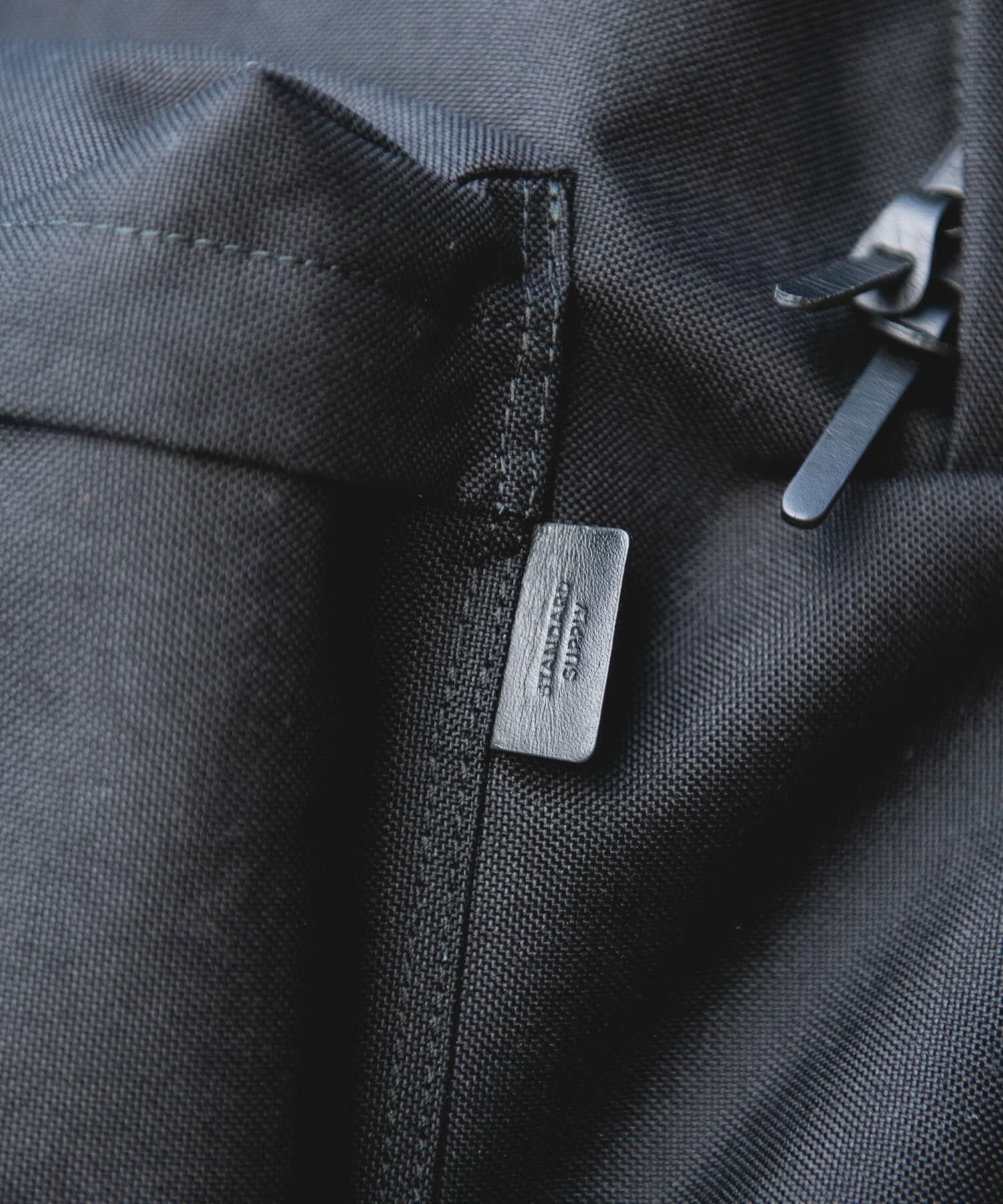 URBAN RESEARCH DOORS「『別注』STANDARD SUPPLY&times;DOORS　DAYPACK M」|その他|