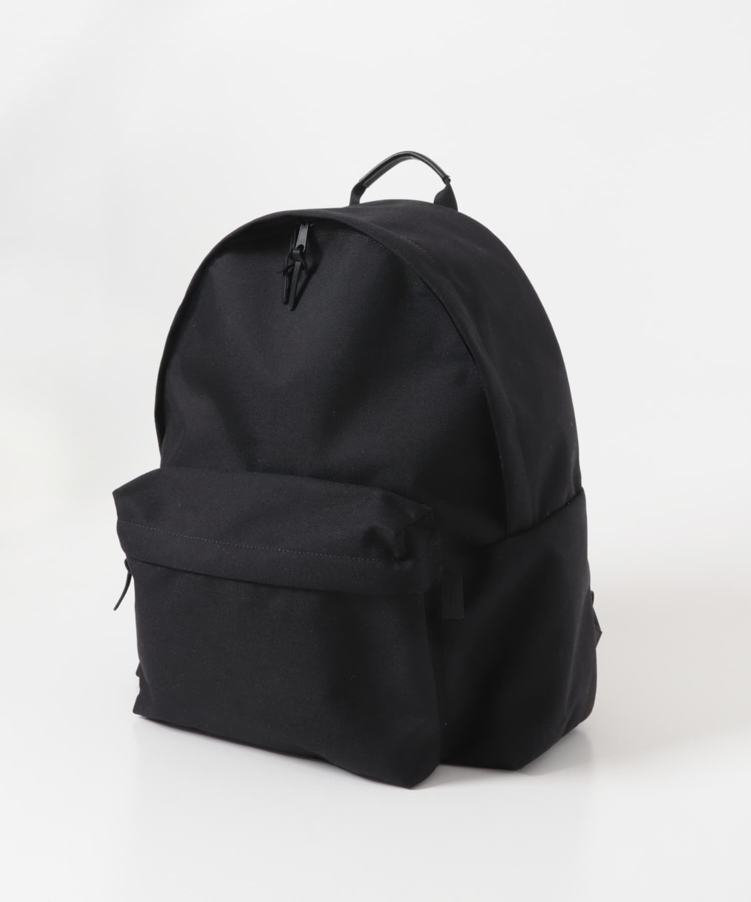 URBAN RESEARCH DOORS「『別注』STANDARD SUPPLY&times;DOORS　DAYPACK M」|その他|