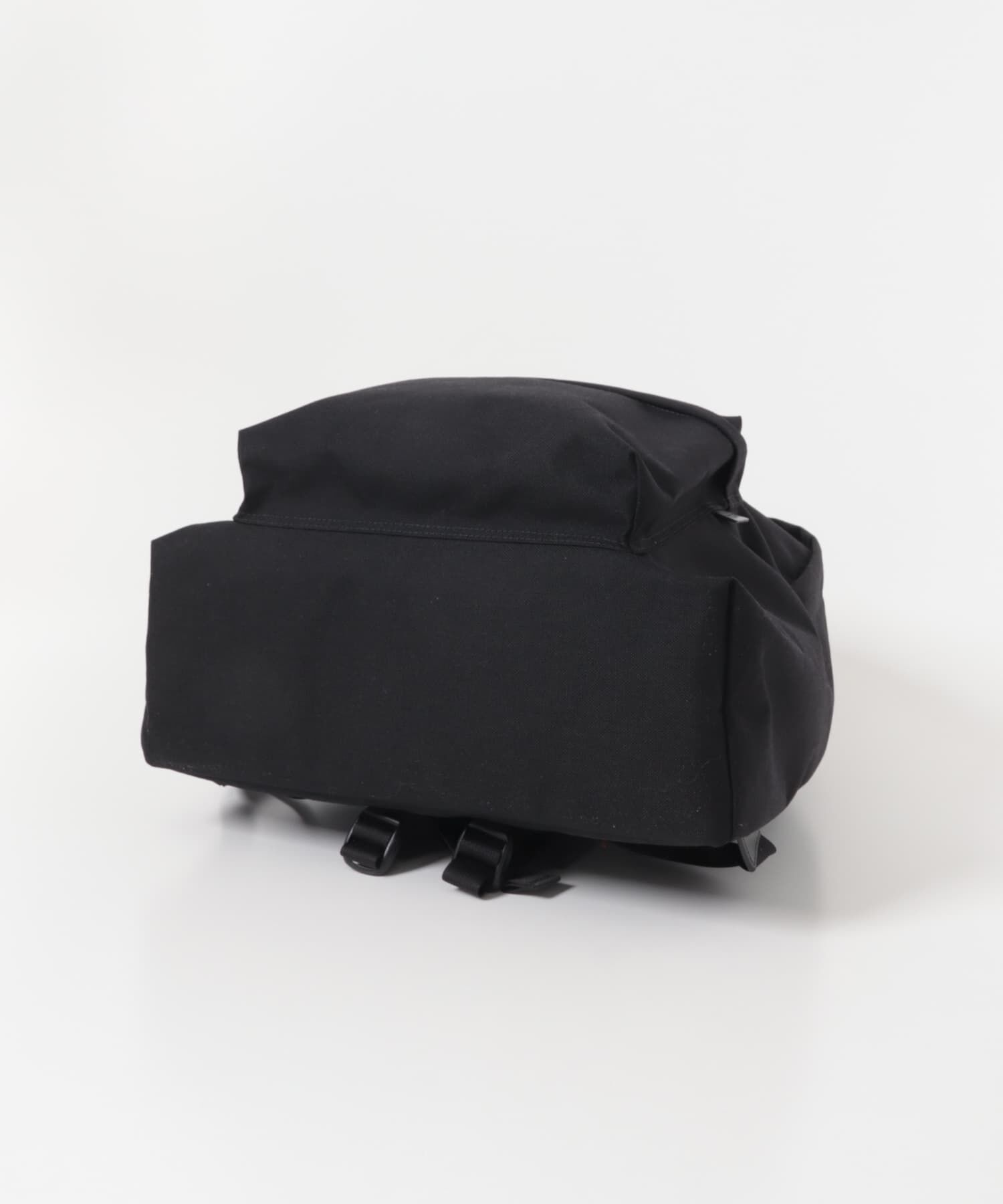 URBAN RESEARCH DOORS「『別注』STANDARD SUPPLY&times;DOORS　DAYPACK M」|その他|