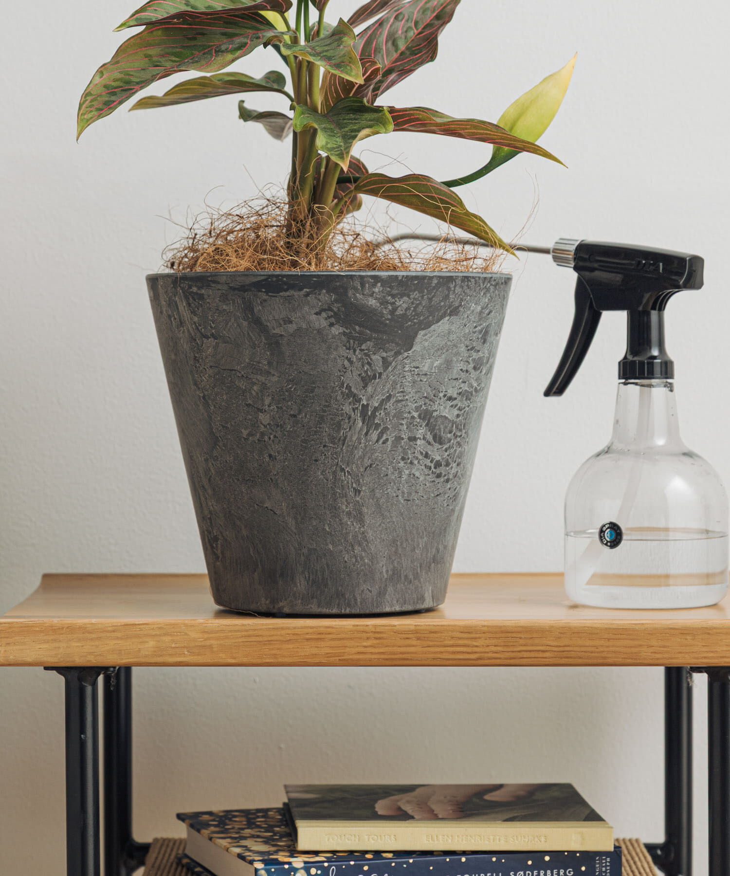 URBAN RESEARCH DOORS「amabro　ART STONE S GY」|フィギュア・ホビー|