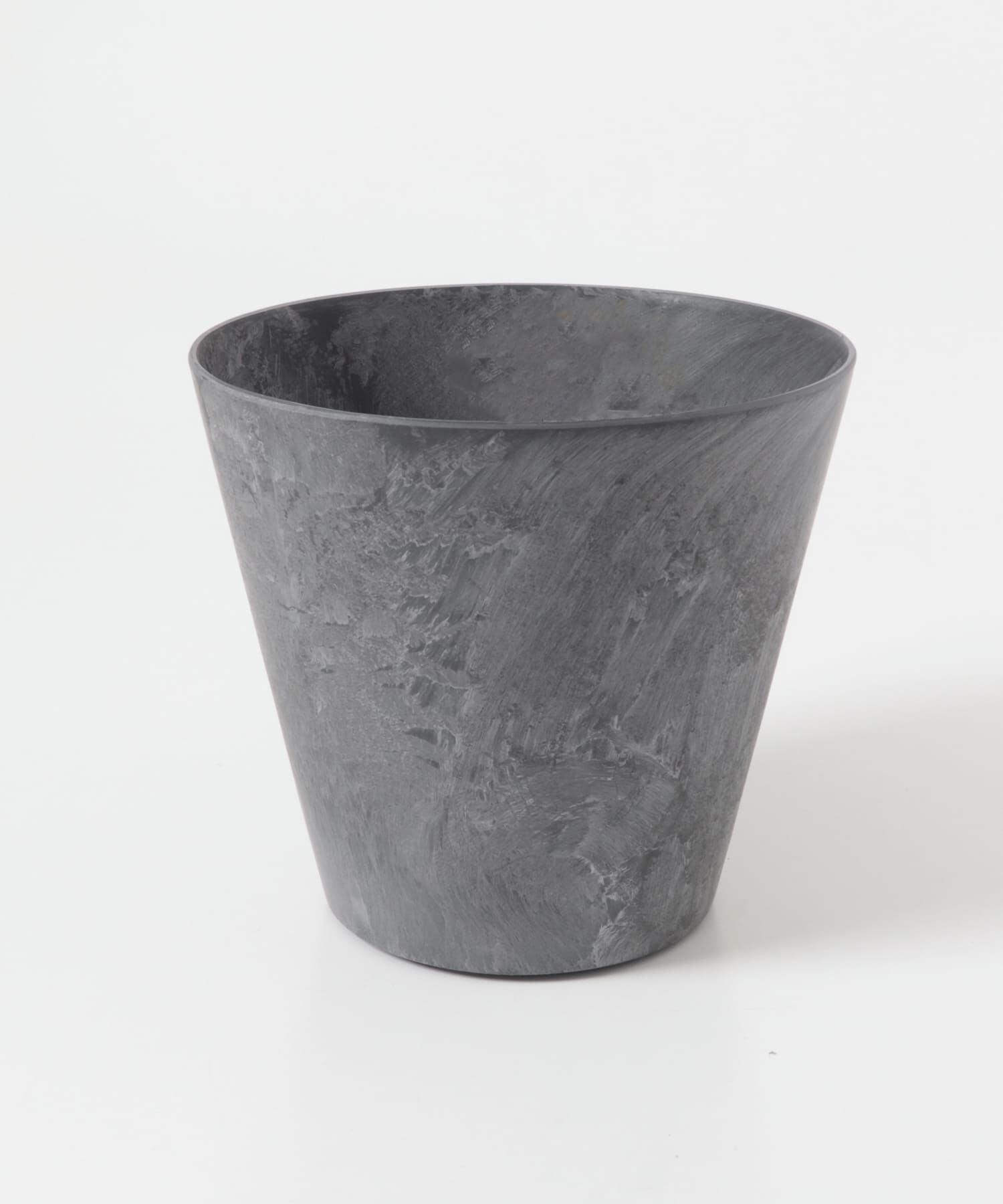 URBAN RESEARCH DOORS「amabro　ART STONE S GY」|フィギュア・ホビー|