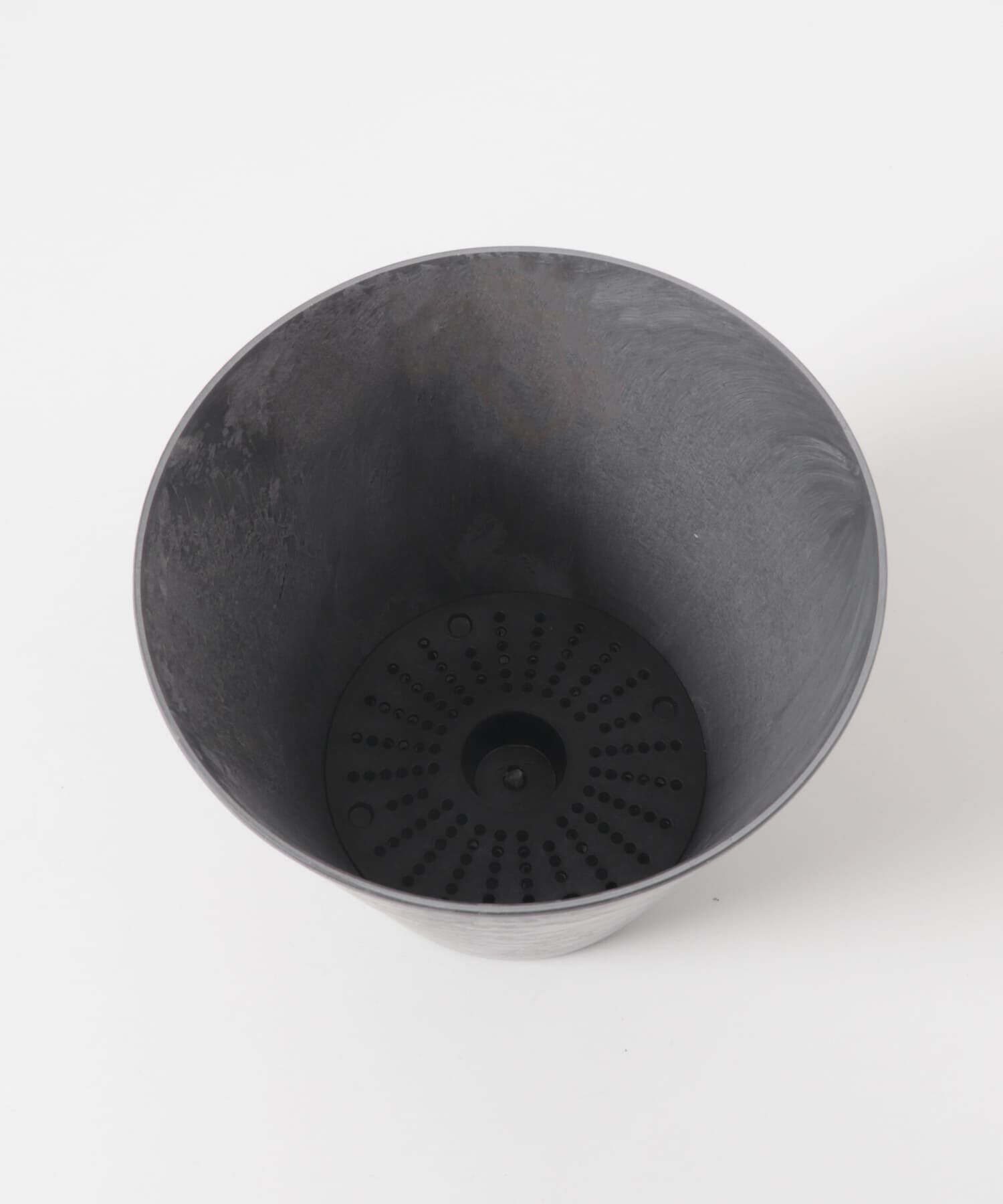 URBAN RESEARCH DOORS「amabro　ART STONE S GY」|フィギュア・ホビー|