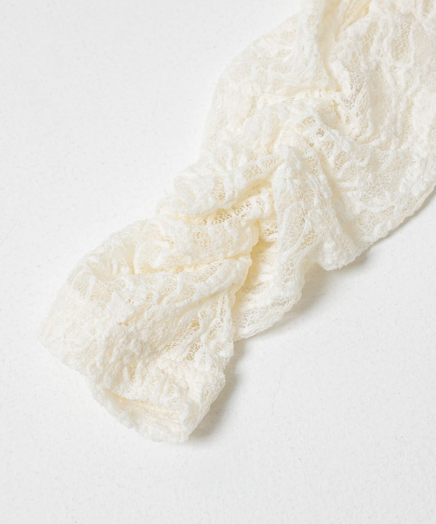  「ドッキングレースTEE」|Tシャツ・カットソー|