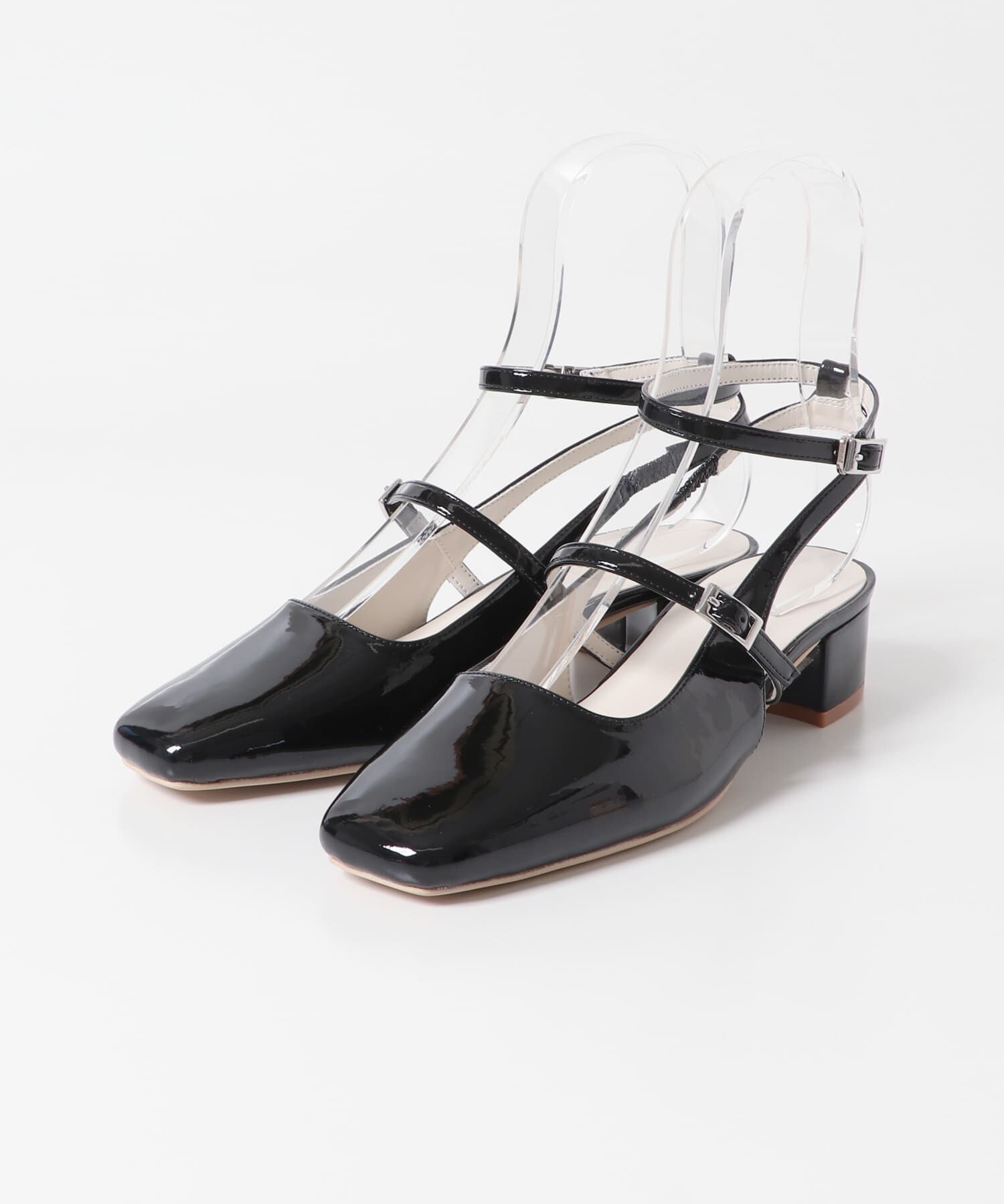 SENSE OF PLACE by URBAN RESEARCH「メリージェーンシューズ」|その他|