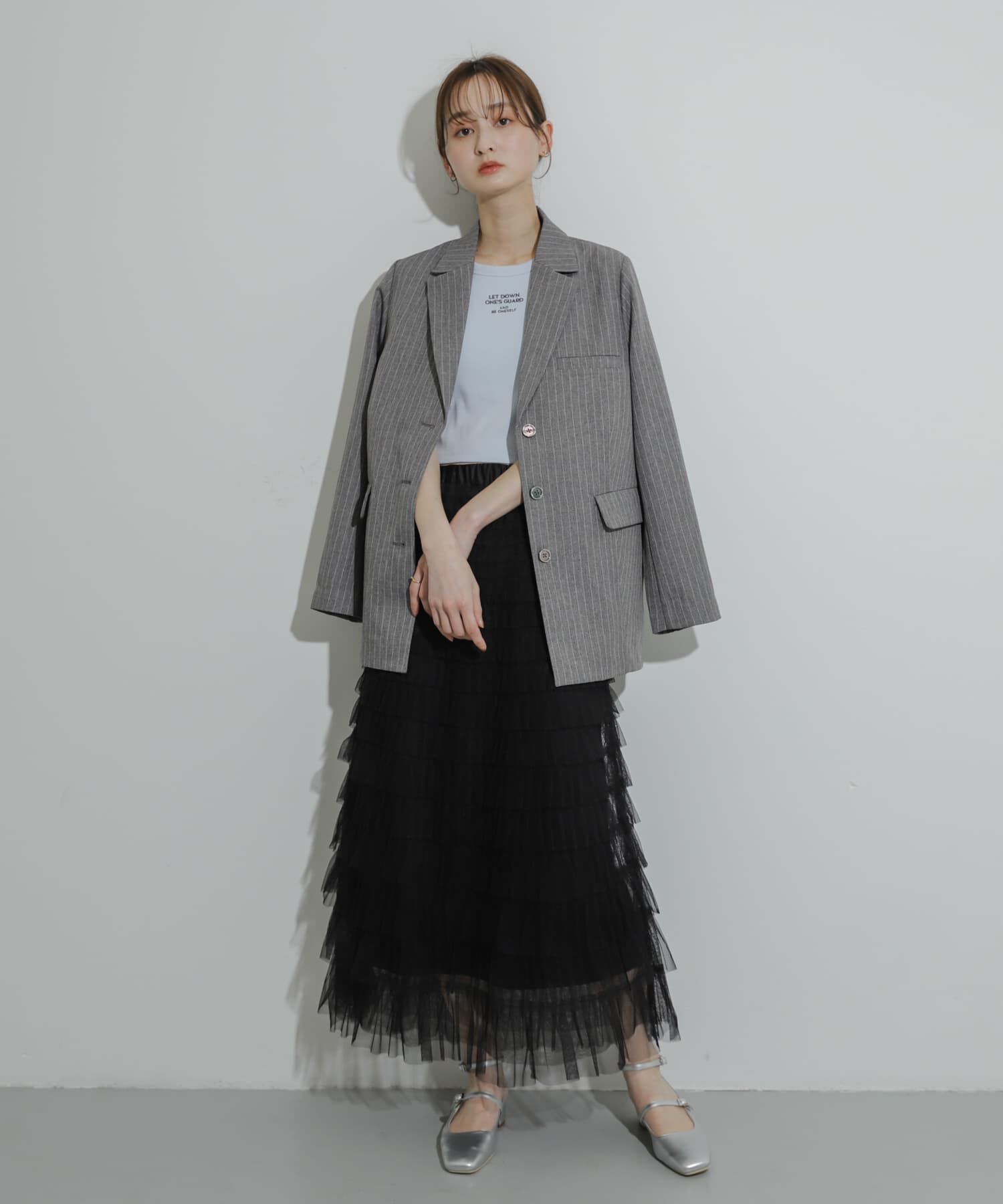 SENSE OF PLACE by URBAN RESEARCH「メリージェーンシューズ」|その他|