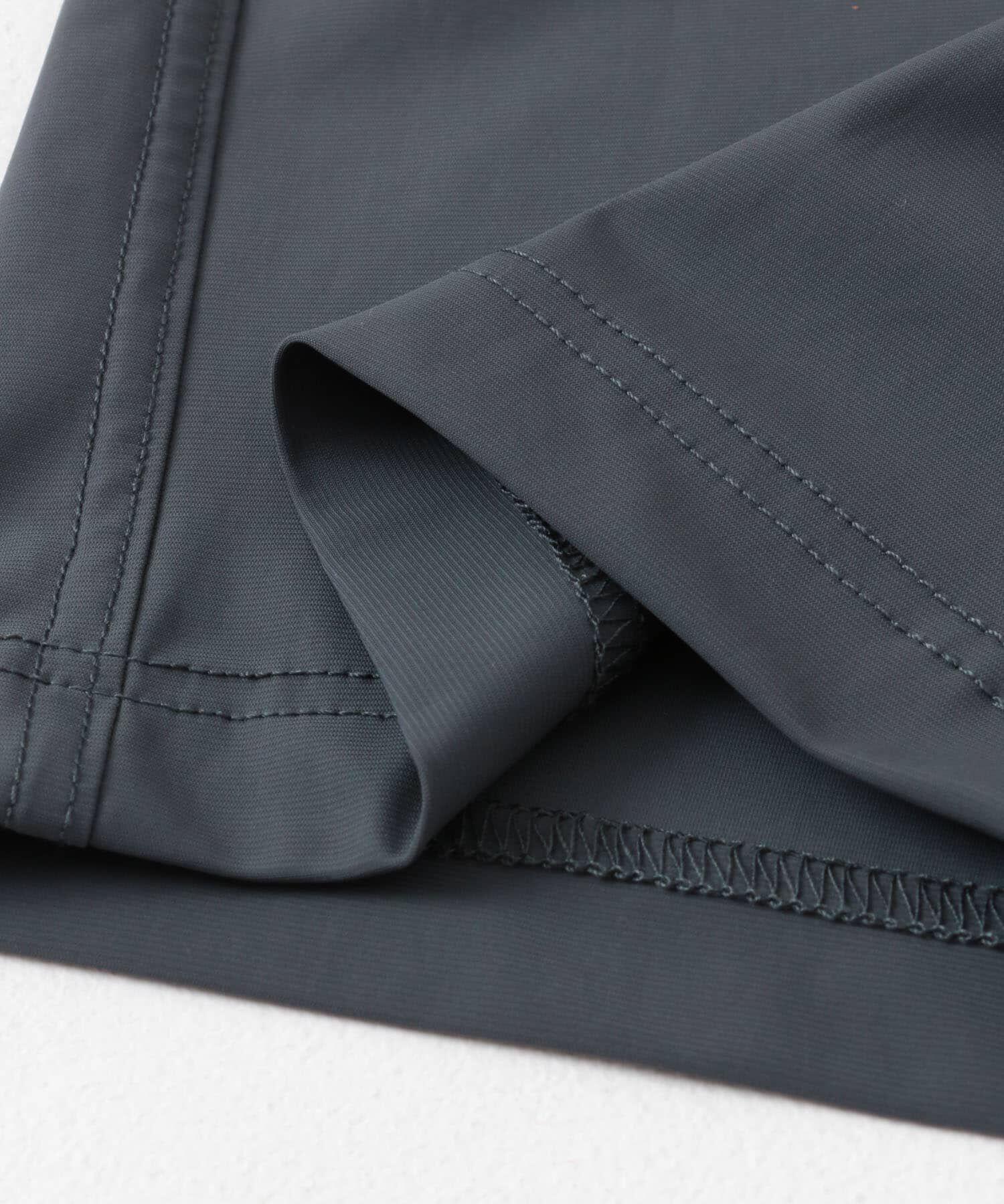 SENSE OF PLACE by URBAN RESEARCH「4WAYストレッチウェビングベルトパンツ」|その他|