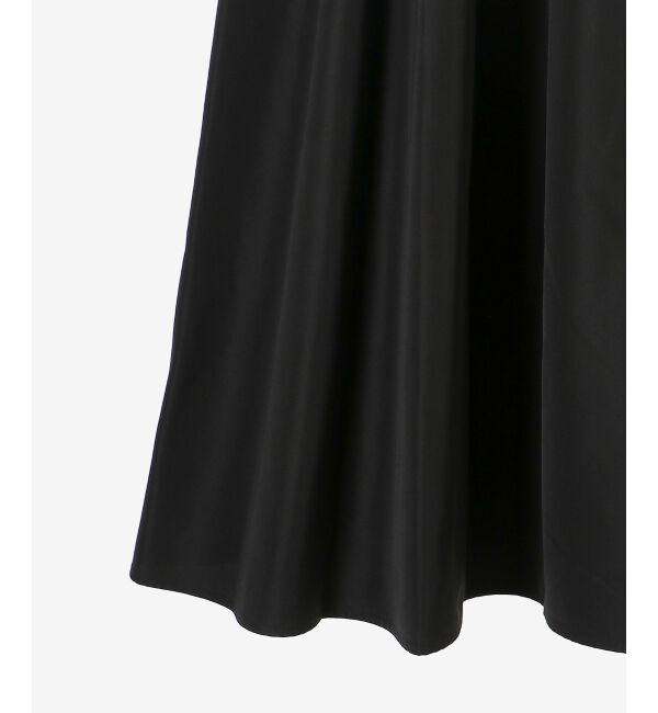 le.coeur blanc「2wayベアトップワンピース」|ワンピース|