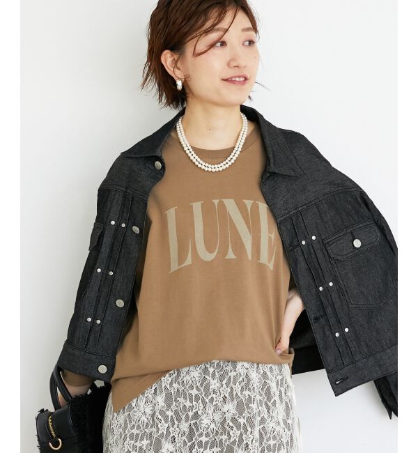  「ライトデニムジャケット」|その他|