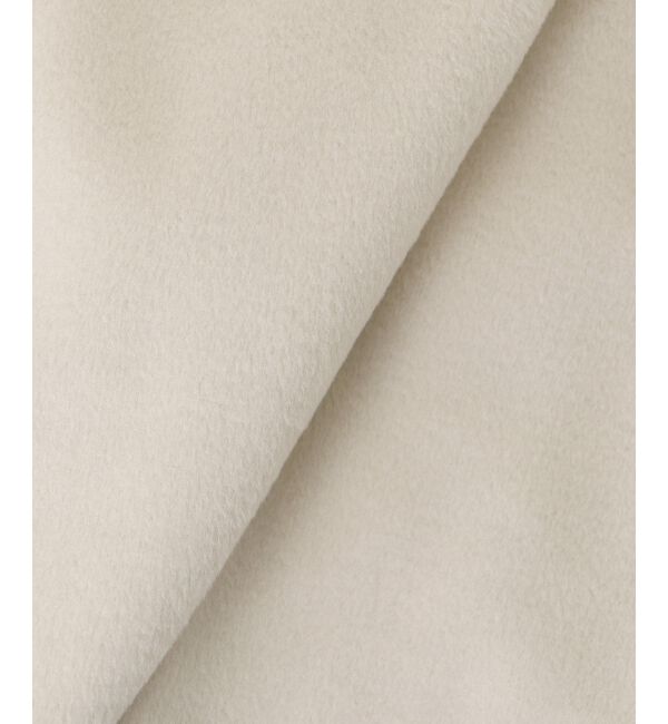  「7wayファー&times;ビジューコート」|その他|