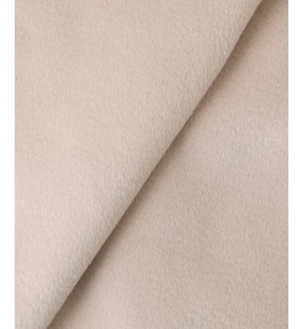  「7wayファー&times;ビジューコート」|その他|