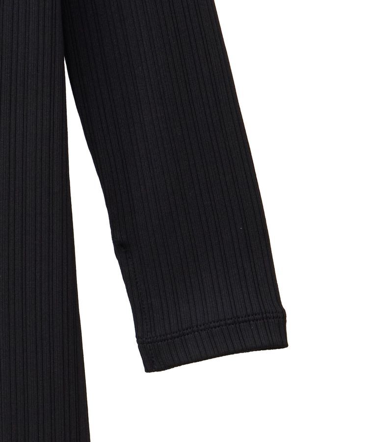 earth music&ecology「SET2点アシメチュールビスチェ＋ワンピース」|ワンピース|