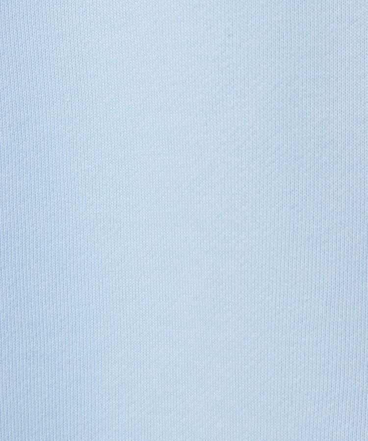 earth music&ecology「ローズ&times;ロゴグラフィックスウェット」|スウェット・ジャージ|