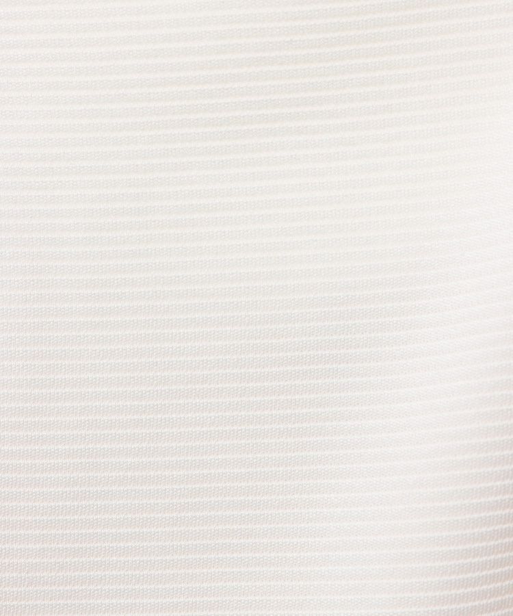 earth music&ecology「バルーンキャミチュニック」|チュニック|