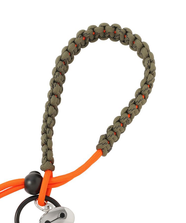 AMERICAN HOLIC「【BAYMAX】2WAYポーチ付きストラップ」|その他|