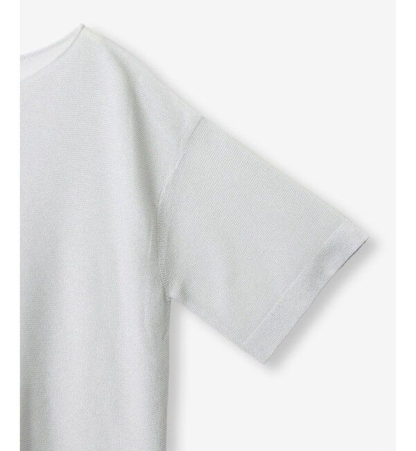 allureville「スパークルヤーンプルオーバー」|その他|