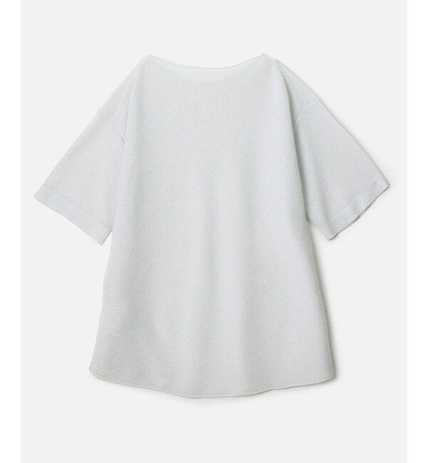 allureville「スパークルヤーンプルオーバー」|その他|