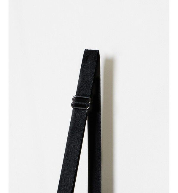 LOULOU WILLOUGHBY「【LOULOU WILLOUGHBY】ビスチェニットワンピース」|ワンピース|