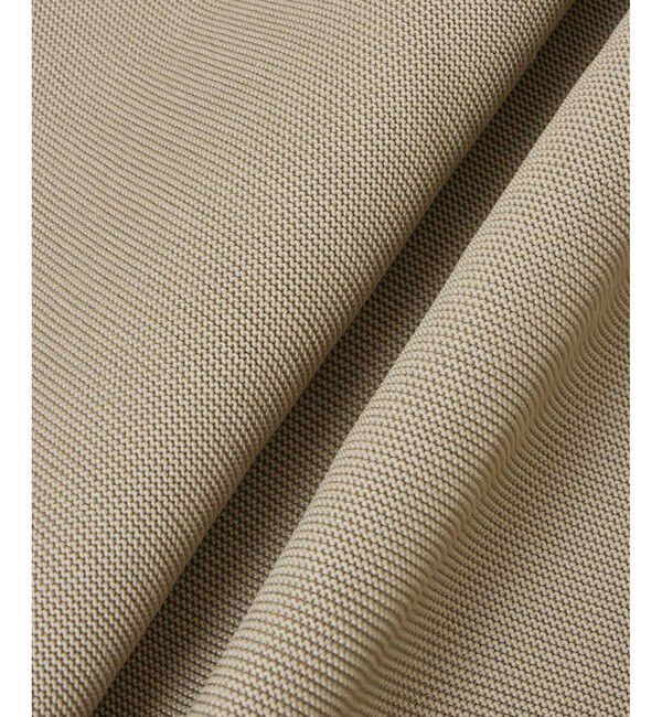 allureville「ニットマーメイドワンピース」|ワンピース|