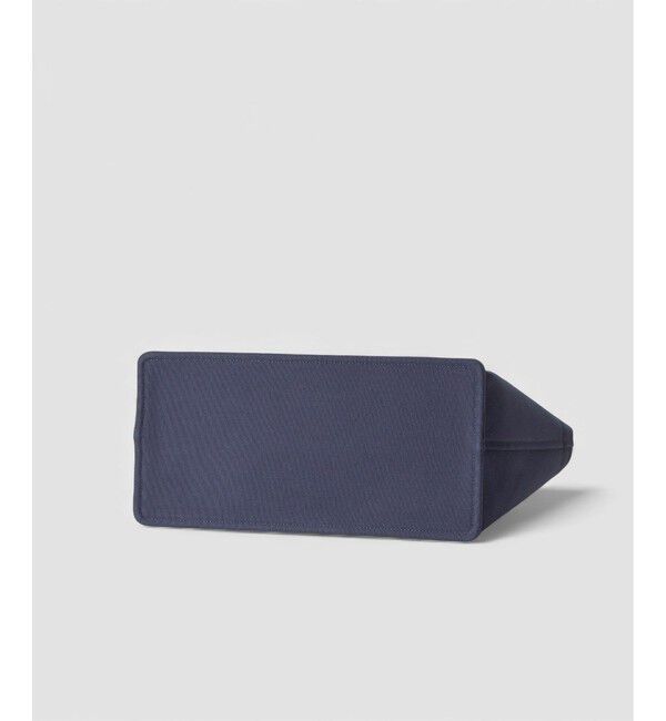 allureville「キャンバストートバッグ」|ショルダー・メッセンジャー|