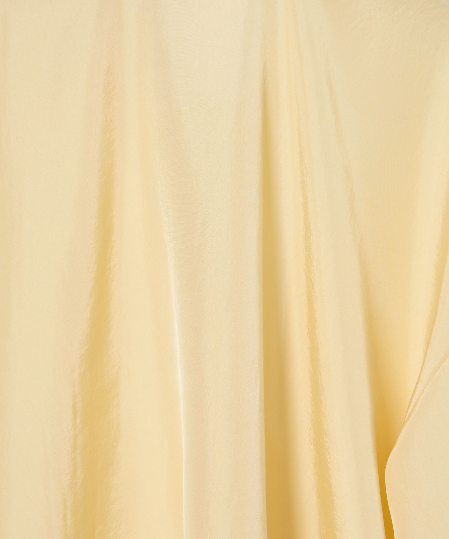 BABYLONE「2WAYボウタイブラウス」|シャツ・ブラウス|