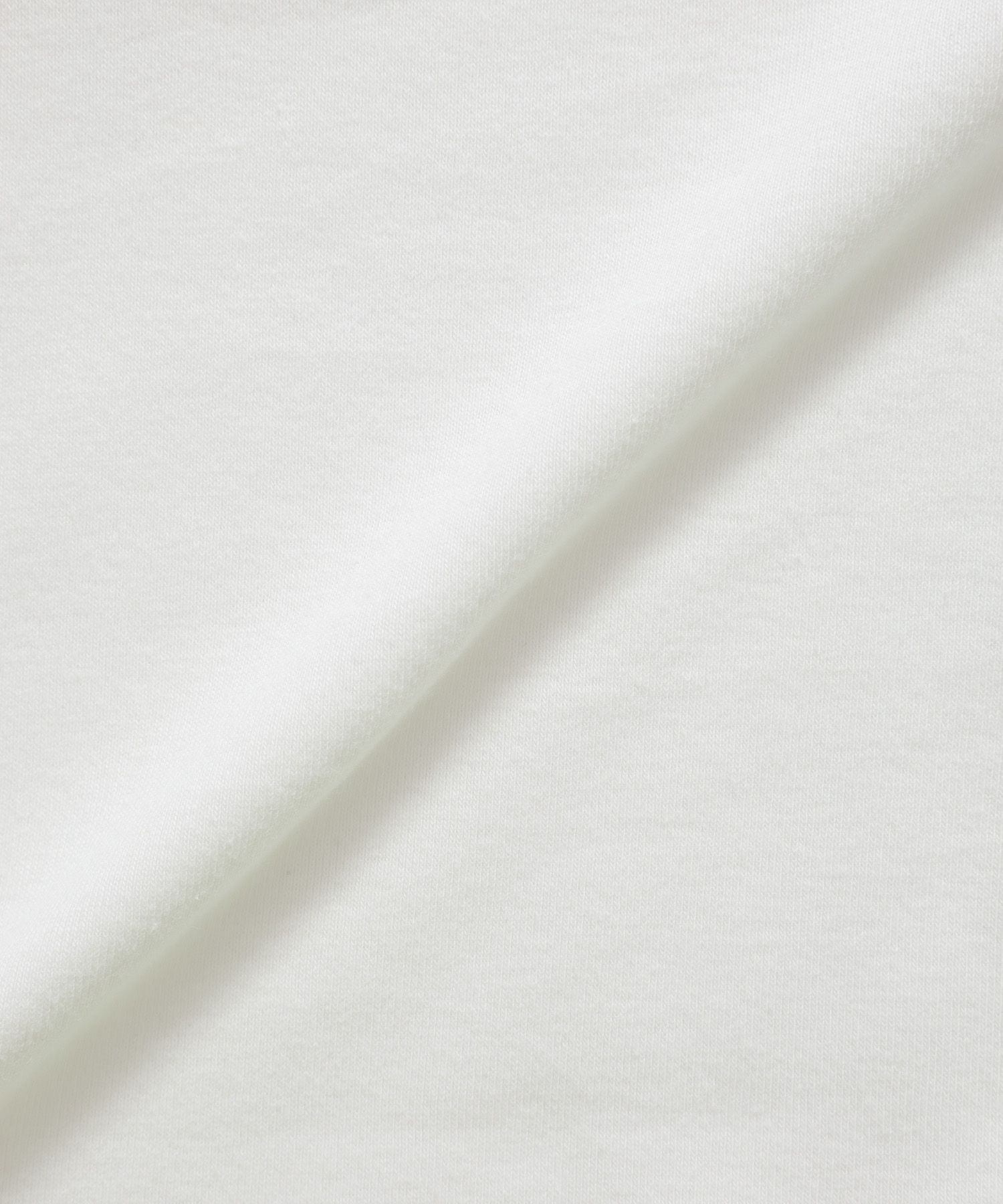 BABYLONE「パット付きキャミ」|キャミソール|