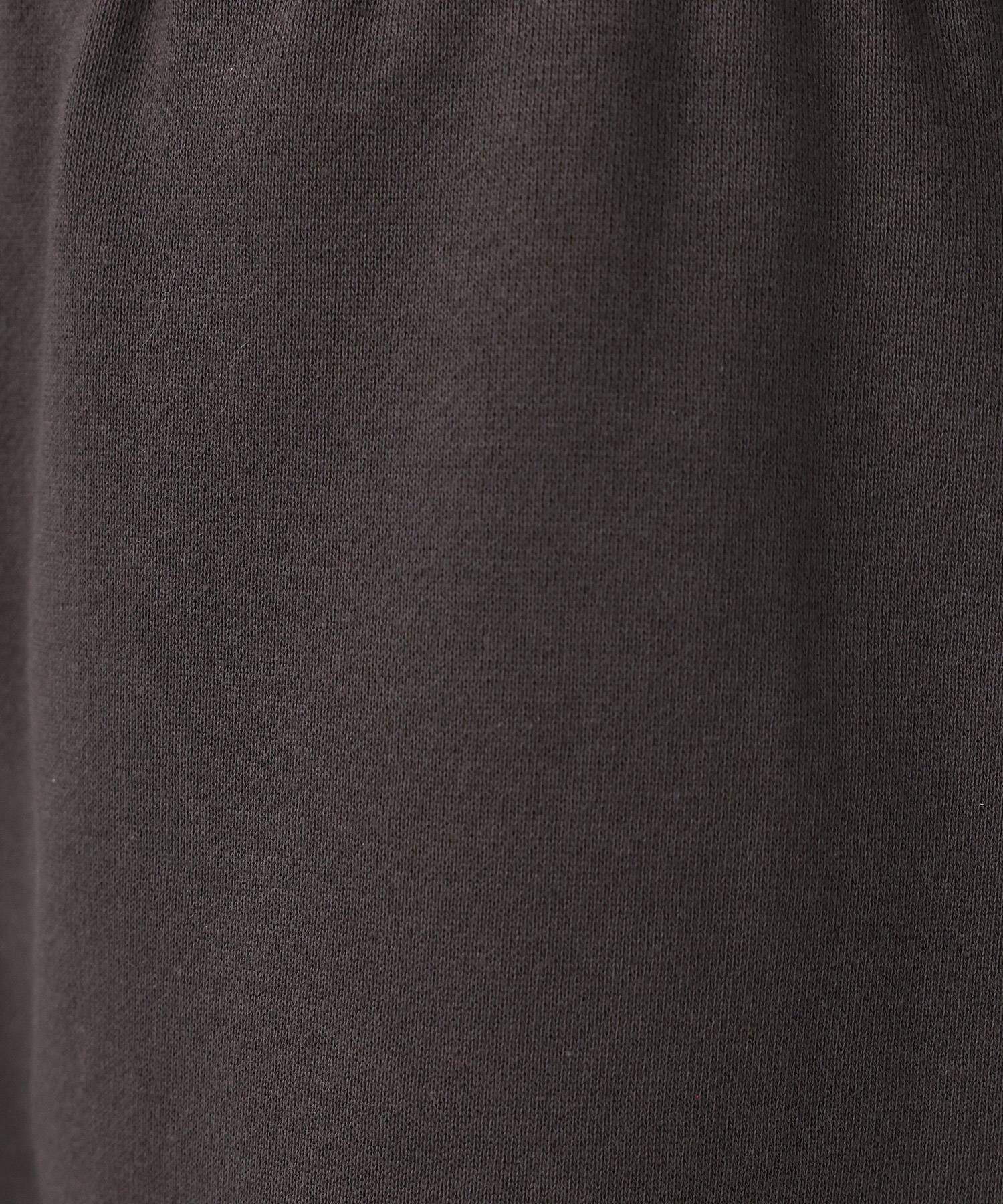 BABYLONE「【大屋夏南さんコラボアイテム】スウェットパンツ」|その他|