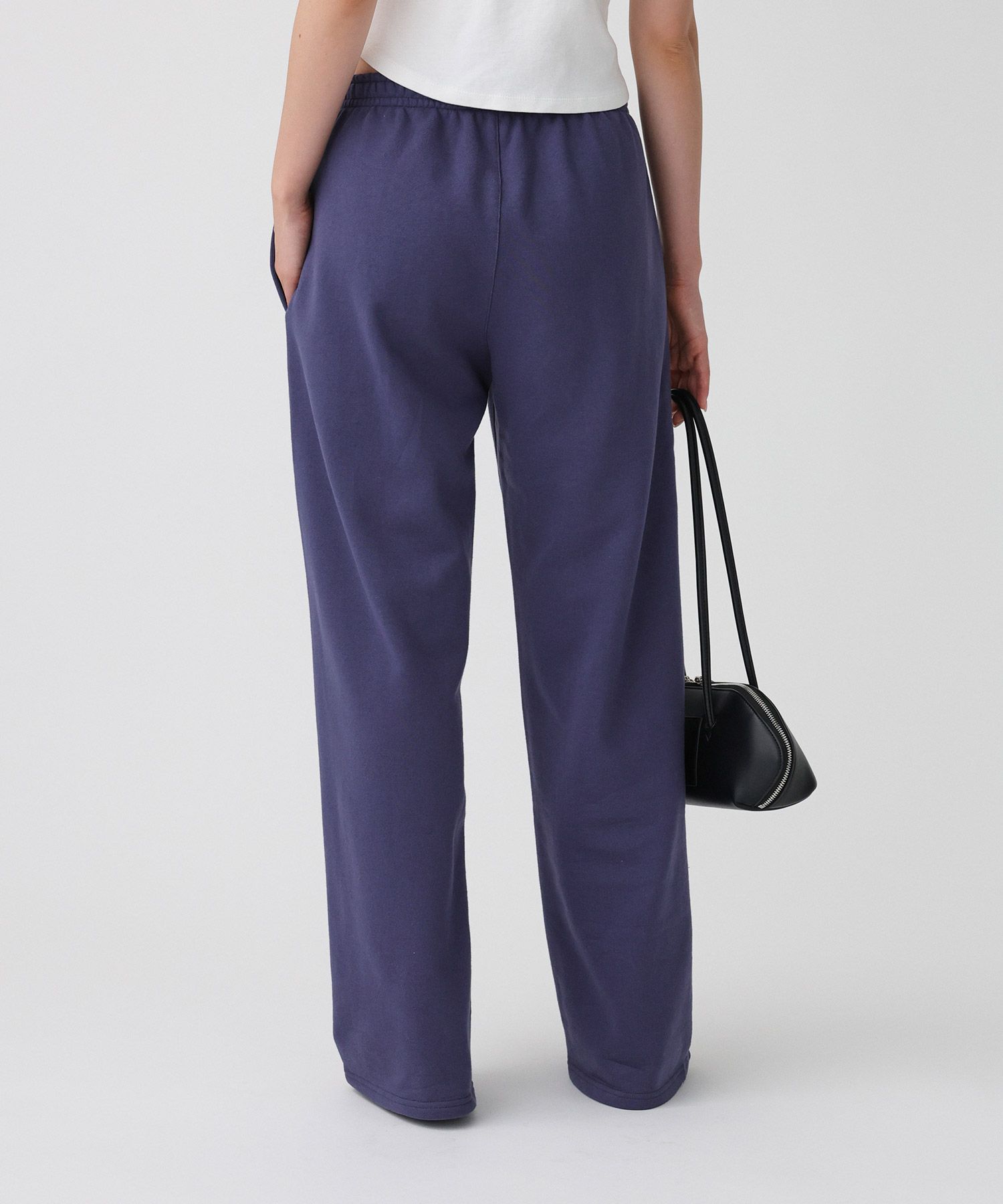 BABYLONE「【大屋夏南さんコラボアイテム】スウェットパンツ」|その他|