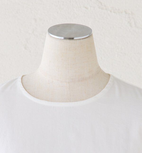  「【大人気リバイバル】レイヤードプルオーバーブラウス」|プルオーバー|