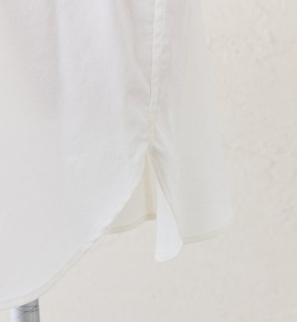  「【大人気リバイバル】レイヤードプルオーバーブラウス」|プルオーバー|