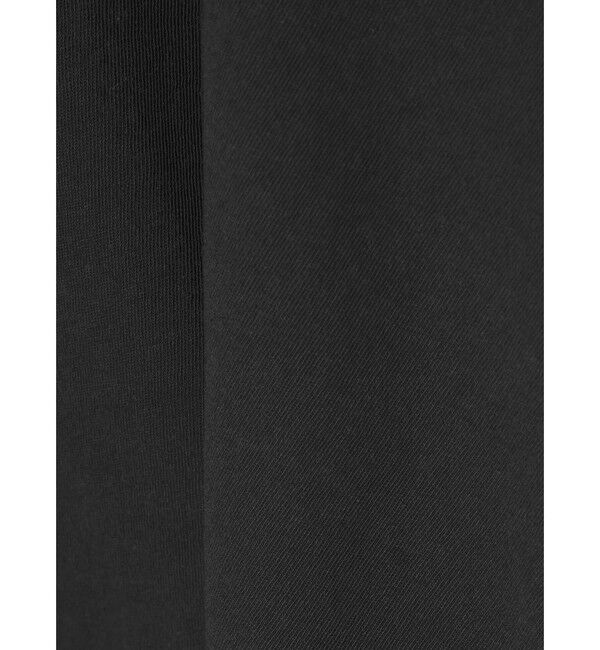 MidiUmi「MidiUmi ボリュームスリーブプルオーバー」|Tシャツ・カットソー|