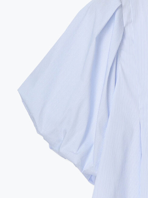 Te chichi「バルーンスリーブブラウス」|シャツ・ブラウス|