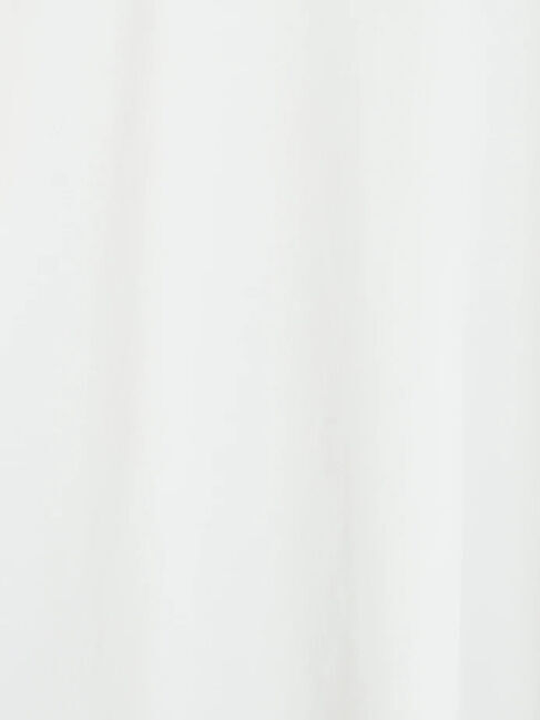 Lugnoncure「【接触冷感】筆記体ロゴBIGTシャツ」|Tシャツ・カットソー|