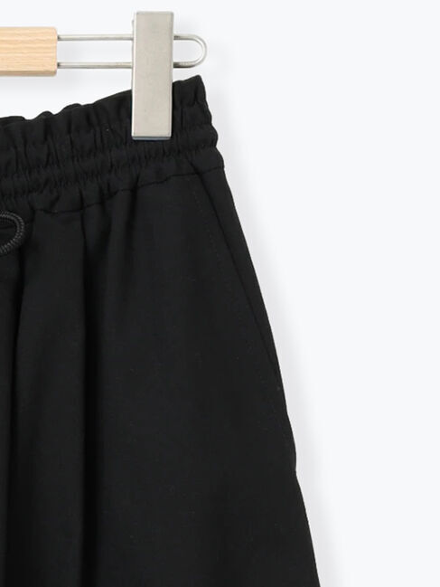 Samansa Mos2「イージーカーブスラックス」|その他|