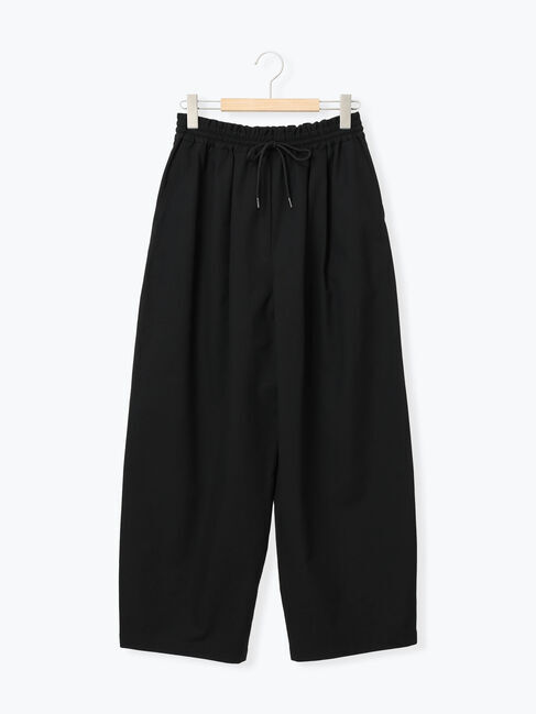 Samansa Mos2「イージーカーブスラックス」|その他|