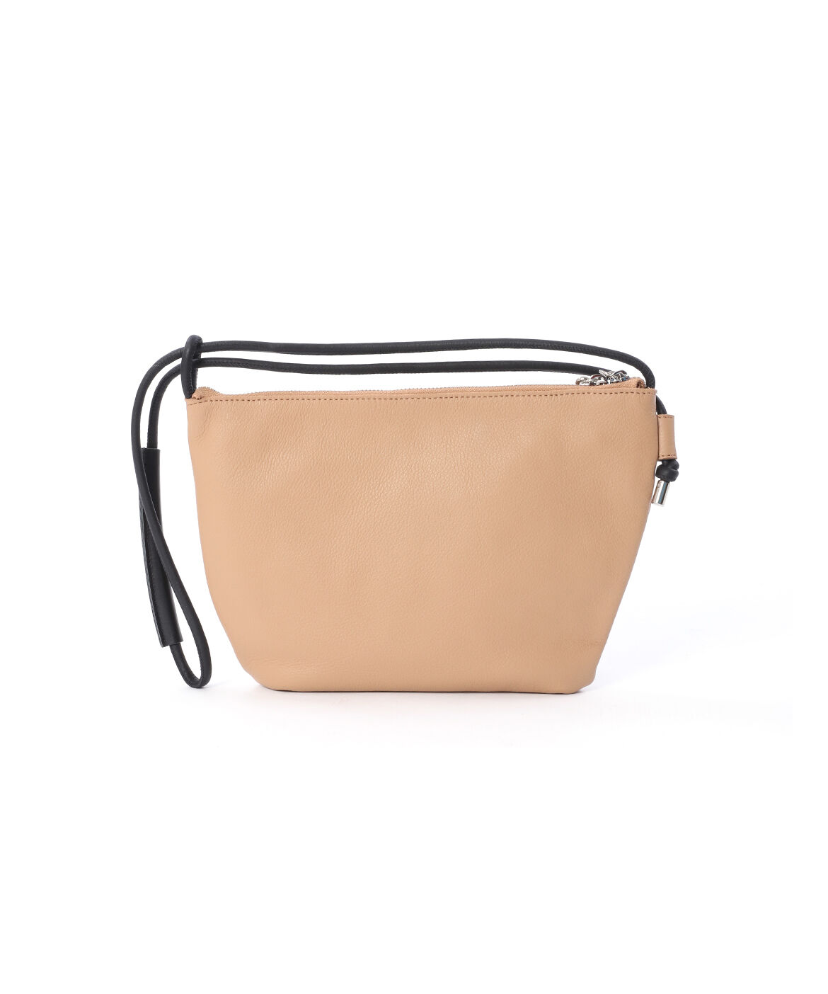 7-IDconcept.「フォーチュンクッキーショルダーバッグ」|ハンドバッグ|