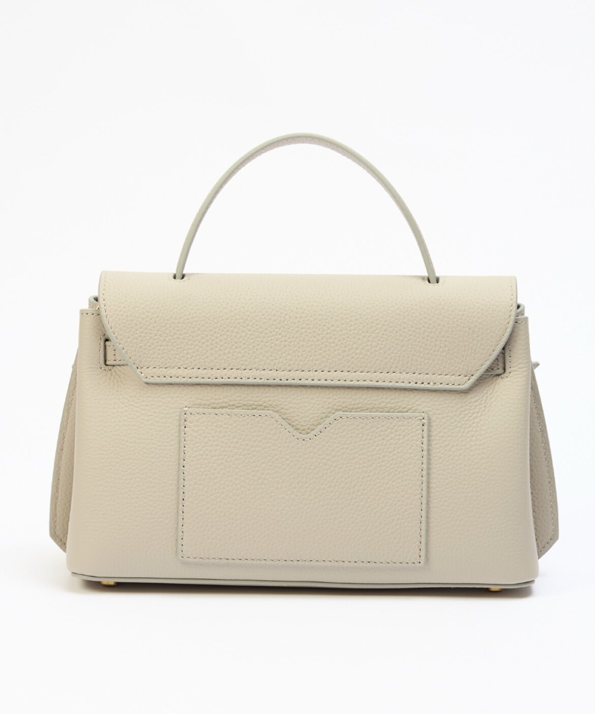 INED「《SUPERIOR CLOSET》MIMI M バッグ《TOV》」|ショルダー・メッセンジャー|