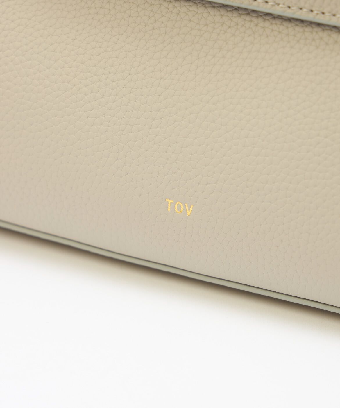 INED「《SUPERIOR CLOSET》MIMI M バッグ《TOV》」|ショルダー・メッセンジャー|