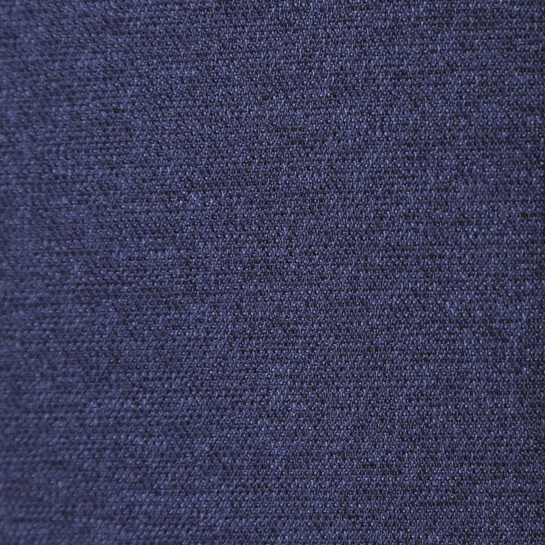 COUP DE CHANCE「【手洗い可／日本製／スーツ可】タイトシルエットスカート」|スカート|