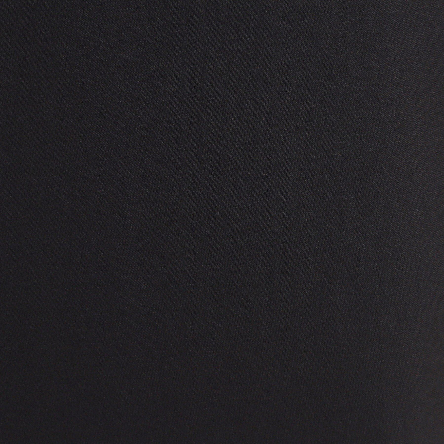 Reflect「【マシンウォッシュ可／セットアップ可／通勤におすすめ】ドライタッチジャケット」|テーラードジャケット|